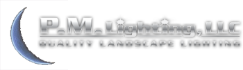 P.M. Lighting, LLC
