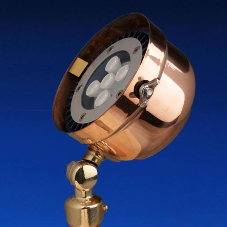 Directional Lights Archives P.M. Lighting, LLC