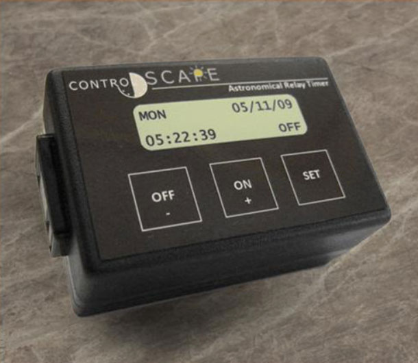 Cs Art Landscape Lighting Timer P M Llc Cs Art Landscape Lighting Timer P M Llc