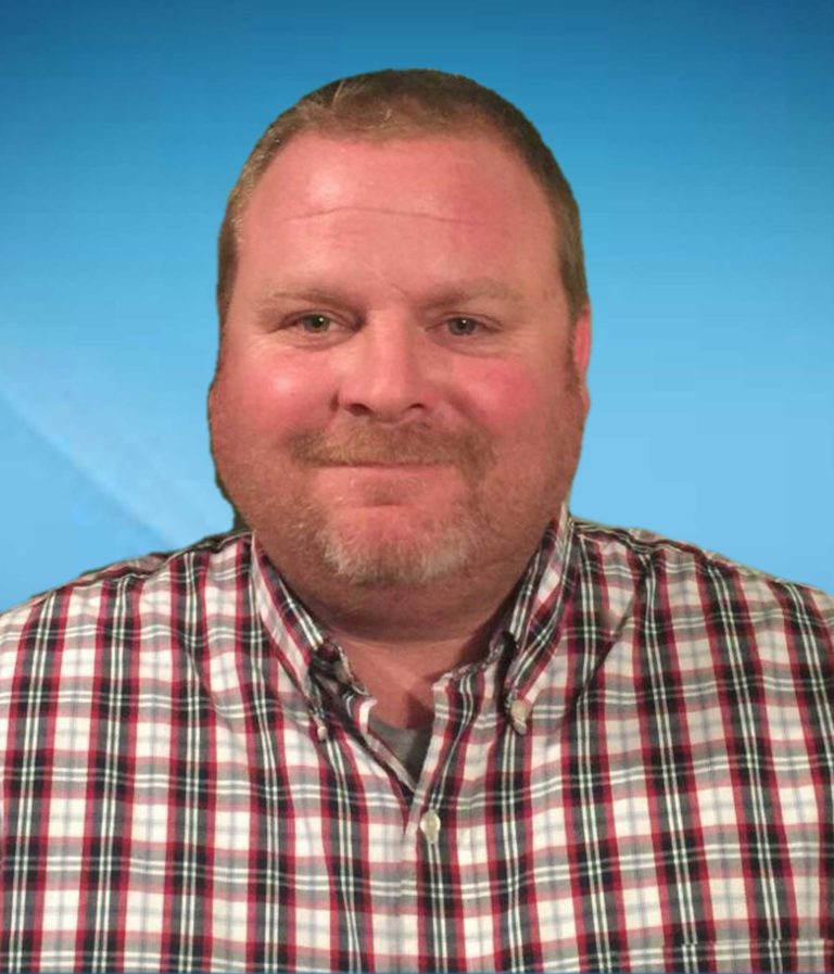 Craig R. Floyd P.M. Lighting, LLC