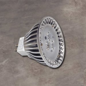 5W LED MR16 Lamps
