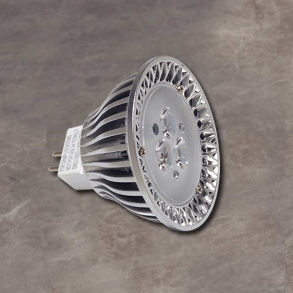 5W LED MR16 Lamps