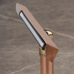 PM22 Series LED Bar Lights