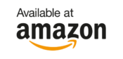 amazon-logo2